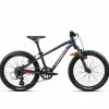 Orbea MX 20 XC 2023