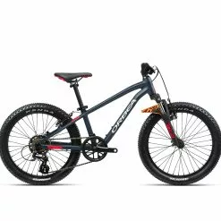 Orbea MX 20 XC 2023