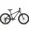 Orbea MX 20 Team 2023