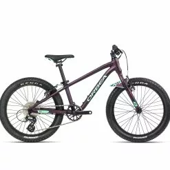 Orbea MX 20 Team 2023