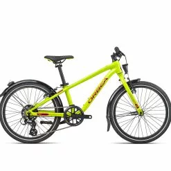 Orbea MX 20 Park