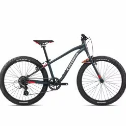 Orbea MX 24 DIRT 2023