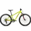Orbea MX 24 XC 2023