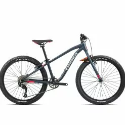 Orbea MX 24 Team 2022