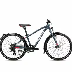 Orbea MX 24 Park 2022