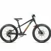 Orbea Laufey 20 H30 2023