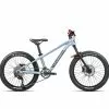 Orbea Laufey 20 H30 2022 2.Wahl