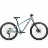 Orbea Laufey 24 H30 2022