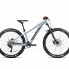 Orbea LAUFEY 27 H20 2022