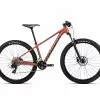 Orbea Onna 27 XS Junior 50 2023