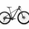 Orbea Onna 27 XS Junior 30 2022