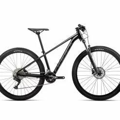 Orbea Onna 27 XS Junior 30 2022