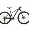 Orbea Onna 27 XS Junior 10