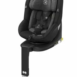 Maxi-Cosi Maxi Cosi Mica Kindersitz -Croozer Verkäufe maxicosi mica authblk main