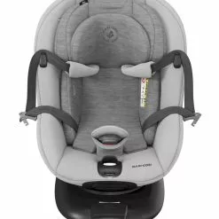 Maxi-Cosi Maxi Cosi Mica Kindersitz -Croozer Verkäufe maxicosi mica authgrey