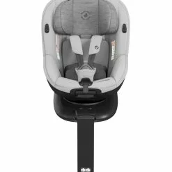 Maxi-Cosi Maxi Cosi Mica Kindersitz -Croozer Verkäufe maxicosi mica authgrey headrest
