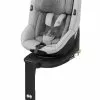 Maxi-Cosi Maxi Cosi Mica Kindersitz