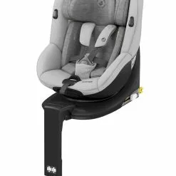 Maxi-Cosi Maxi Cosi Mica Kindersitz