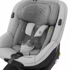 Maxi-Cosi Maxi Cosi Mica Kindersitz -Croozer Verkäufe maxicosi mica authgrey seat