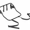 Mountain Buggy Nano Duo™ Auto Babyschalen Adapter