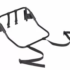 Mountain Buggy Nano Duo™ Auto Babyschalen Adapter