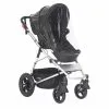 Mountain Buggy Cosmopolitan™ 2021+ Sturmdeckung