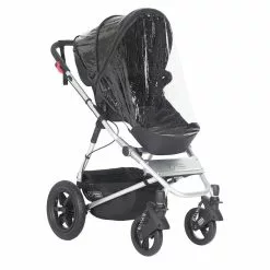 Mountain Buggy Cosmopolitan™ 2021+ Sturmdeckung