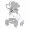 Mountain Buggy Universal CSA For Cosmopolitan™ 2021+