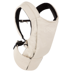 Mountain Buggy Juno Brusttragetasche