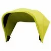 Mountain Buggy Sunhood Für Mini Lime 2010 - 2015