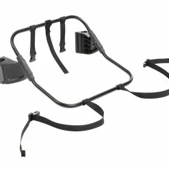 Mountain Buggy Universaladapter Für Babyschalen