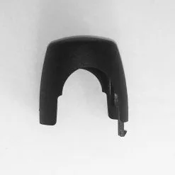 Mountain Buggy Vorderrad Drehkappe Ab 2015