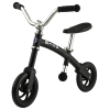 Micro G-Bike Chopper Laufrad