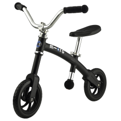 Micro G-Bike Chopper Laufrad
