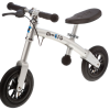 Micro Laufrad G-Bike+ 200mm Air
