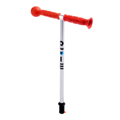 Micro Hupe Roller Zubehör