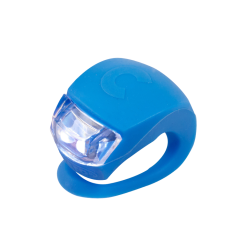 Micro LED Leuchte Zubehör -Croozer Verkäufe micro led leuchte blau