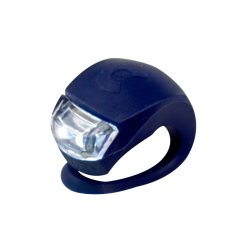 Micro LED Leuchte Zubehör -Croozer Verkäufe micro led leuchte dunkelblau