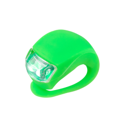 Micro LED Leuchte Zubehör -Croozer Verkäufe micro led leuchte gruen