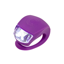 Micro LED Leuchte Zubehör -Croozer Verkäufe micro led leuchte lila