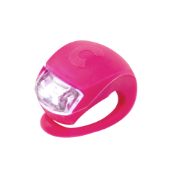Micro LED Leuchte Zubehör -Croozer Verkäufe micro led leuchte pink