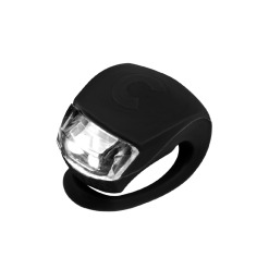 Micro LED Leuchte Zubehör