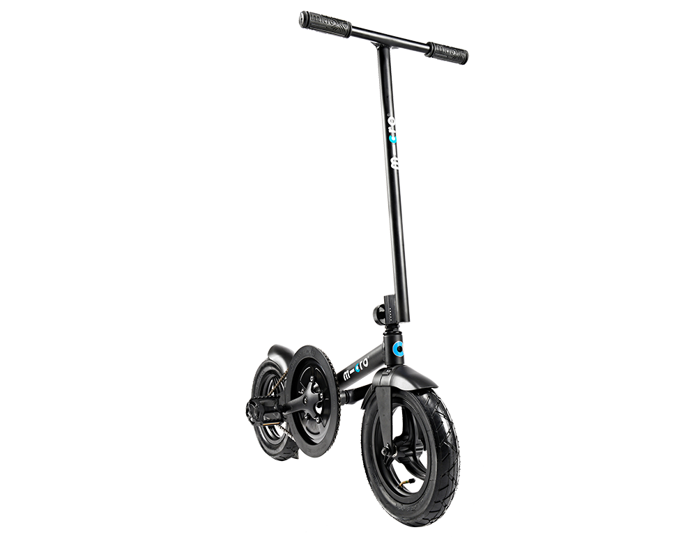 Micro Pedalflow 1 Micro Pedalflow