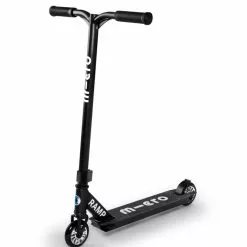 Micro Ramp Freestyle Scooter Für Kids