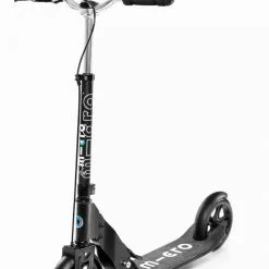 Micro Scooter Downtown