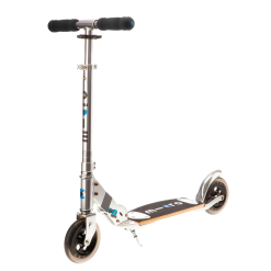 Micro Scooter Flex Kinderroller 145 SA0010