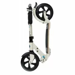 Micro Scooter Flex 200 Cream 11 Micro Scooter Flex 200 Cream -Croozer Verkäufe micro scooter flex 200mm cream sa0176 sa0176 b 2