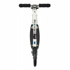 Micro Scooter Flex 200 Cream 9 Micro Scooter Flex 200 Cream -Croozer Verkäufe micro scooter flex 200mm cream sa0176 sa0176 b 3