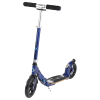 Micro Scooter Flex Saphirblau 200 SA0038