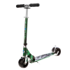 Micro Scooter Rocket Kinderroller SA0032